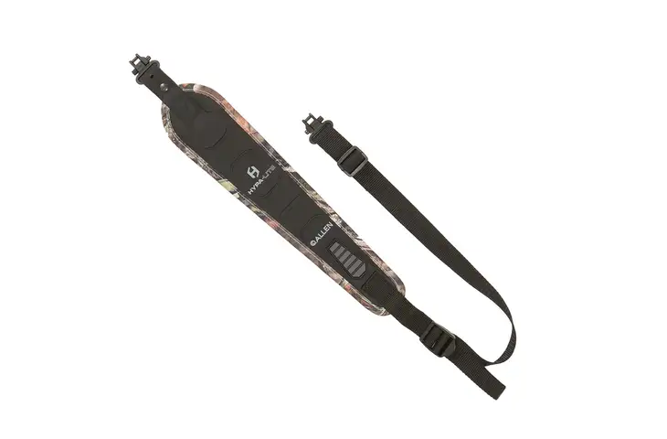 Allen Hypa-Lite Rifle Sling - view 2